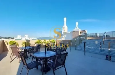 Apartamento com 3 quartos à venda na avenida brigadeiro da silva paes, campinas, são josé, 108 m2 por r$ 1.079.000