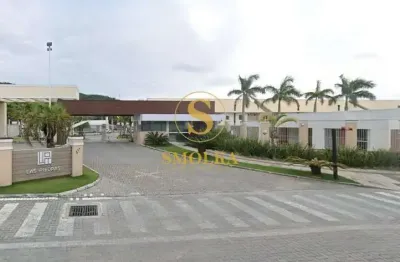 Casa em condomínio fechado com 2 quartos à venda na rua sagrado coração de jesus, morro das pedras, florianópolis, 123 m2 por r$ 865.000