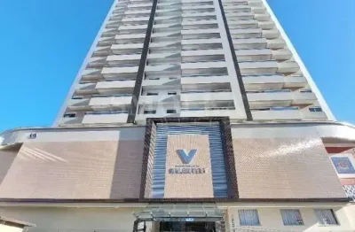 Apartamento com 3 quartos à venda na avenida brigadeiro da silva paes, campinas, são josé, 108 m2 por r$ 1.128.641