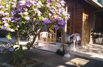 Casa em condomínio fechado com 4 quartos à venda na avenida astrogildo quadros, pinheira, palhoça, 260 m2 por r$ 695.000