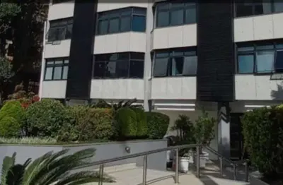 Sala comercial com 1 sala à venda na avenida rio branco, centro, florianópolis, 36 m2 por r$ 400.000