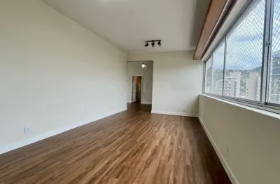 Apartamento com 4 quartos à venda na rua almirante alvim, centro, florianópolis, 147 m2 por r$ 1.700.000