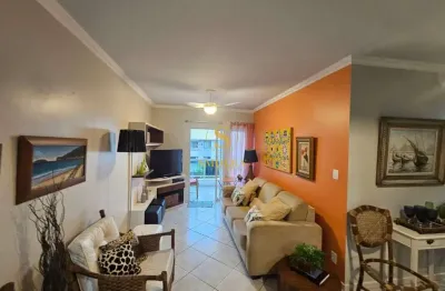 Cobertura com 3 quartos à venda na rua das gaivotas, ingleses do rio vermelho, florianópolis, 193 m2 por r$ 1.300.000