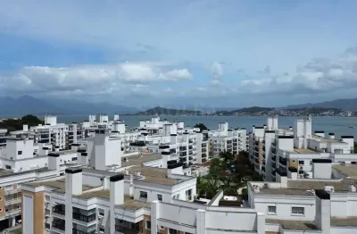 Apartamento com 3 quartos à venda na rua joão meirelles, abraão, florianópolis, 76 m2 por r$ 840.510