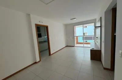 Apartamento com 2 quartos à venda na rua deputado antônio edu vieira, pantanal, florianópolis, 68 m2 por r$ 750.000