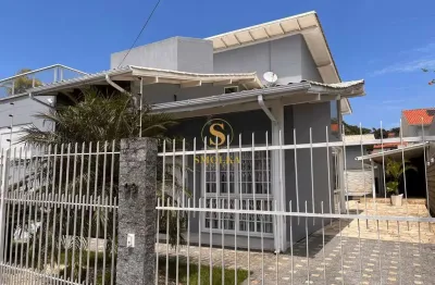 Casa em condomínio fechado com 4 quartos à venda na rua waldir tolentino rosar, centro, são josé, 212 m2 por r$ 2.200.000