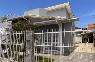 Casa em condomínio fechado com 4 quartos à venda na rua waldir tolentino rosar, centro, são josé, 212 m2 por r$ 2.200.000
