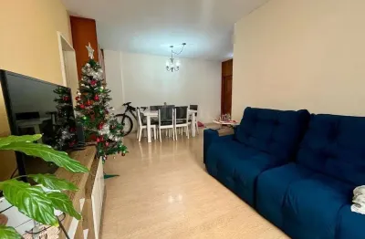 Apartamento com 3 quartos à venda na avenida hercílio luz, centro, florianópolis, 88 m2 por r$ 650.000