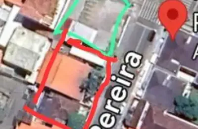 Casa em condomínio fechado com 4 quartos à venda na rua vereador batista pereira, canto, florianópolis, 247 m2 por r$ 1.311.000