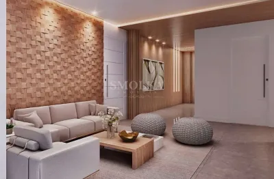 Sala comercial com 1 sala à venda na servidão natalicia pereira, joão paulo, florianópolis, 172 m2 por r$ 718.690