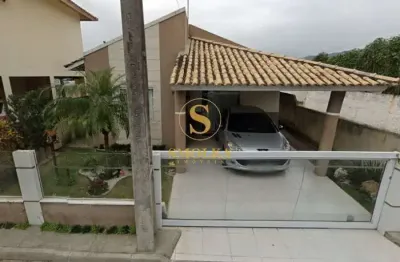 Casa em condomínio fechado com 2 quartos à venda na servidão lua branca, são joão do rio vermelho, florianópolis, 70 m2 por r$ 478.724