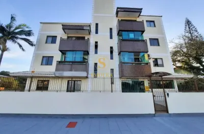 Cobertura com 2 quartos à venda na rua dos eucaliptos, canasvieiras, florianópolis, 365 m2 por r$ 990.000