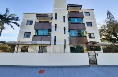 Cobertura com 2 quartos à venda na rua dos eucaliptos, canasvieiras, florianópolis, 365 m2 por r$ 930.000