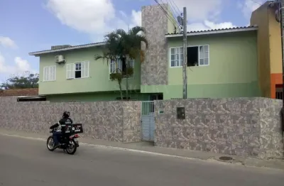 Casa em condomínio fechado com 5 quartos à venda na avenida campeche, campeche, florianópolis, 313 m2 por r$ 1.170.000