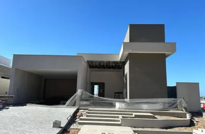 Casa em condomínio fechado com 4 quartos à venda na servidão três marias, ingleses, florianópolis, 546 m2 por r$ 5.230.412