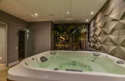 Apartamento com 2 quartos à venda na rua felipe schmidt, centro, florianópolis, 75 m2 por r$ 1.890.000