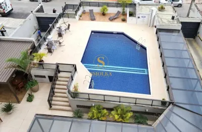 Apartamento com 3 quartos à venda na rua desembargador urbano salles, centro, florianópolis, 157 m2 por r$ 1.390.000