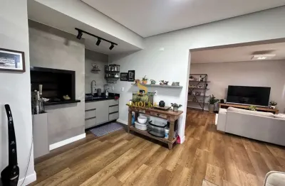 Apartamento com 3 quartos à venda na rua luiz elias daux, ingleses do rio vermelho, florianópolis, 200 m2 por r$ 1.800.000