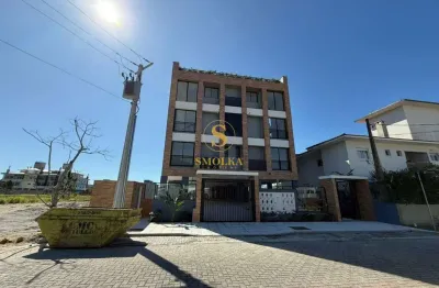 Kitnet / stúdio à venda na rua jabuticabeira do sul, ribeirão da ilha, florianópolis, 26 m2 por r$ 400.000