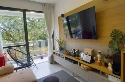 Apartamento com 2 quartos à venda na avenida pequeno príncipe, campeche, florianópolis, 85 m2 por r$ 1.390.000