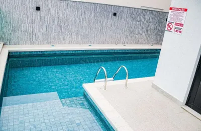 Apartamento com 3 quartos à venda na praia grande, governador celso ramos , 82 m2 por r$ 1.049.000