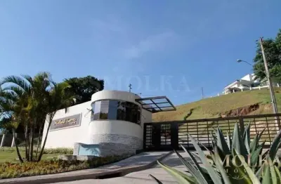Terreno em condomínio fechado à venda na rodovia admar gonzaga, itacorubi, florianópolis, 781 m2 por r$ 1.750.000