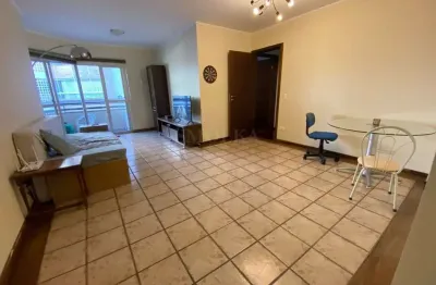 Apartamento com 4 quartos à venda na rua mediterrâneo, córrego grande, florianópolis, 114 m2 por r$ 875.000