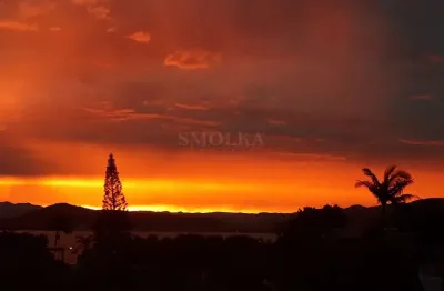 Apartamento com 3 quartos à venda na rua desembargador pedro silva, coqueiros, florianópolis, 120 m2 por r$ 950.000