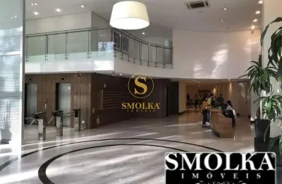 Sala comercial com 1 sala à venda na rodovia admar gonzaga, itacorubi, florianópolis, 33 m2 por r$ 462.000