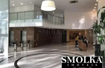 Sala comercial com 1 sala à venda na rodovia admar gonzaga, itacorubi, florianópolis, 35 m2 por r$ 436.000