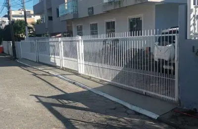 Apartamento com 1 quarto à venda na rua laurindo elias de oliveira, ingleses, florianópolis, 33 m2 por r$ 277.000