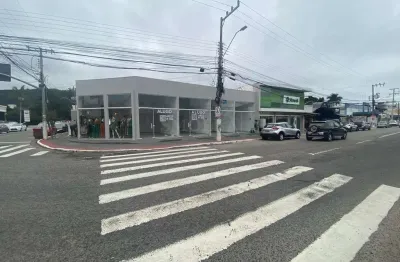 Sala comercial para alugar na rua henrique véra do nascimento, lagoa da conceição, florianópolis, 30 m2 por r$ 4.950