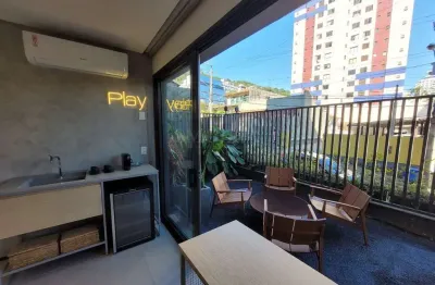 Apartamento com 3 quartos à venda na praça quinze de novembro, centro, florianópolis, 102 m2 por r$ 1.776.160