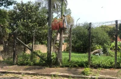 Terreno em condomínio fechado à venda na rua dalci teodósio silveira, capoeiras, florianópolis por r$ 1.599.000