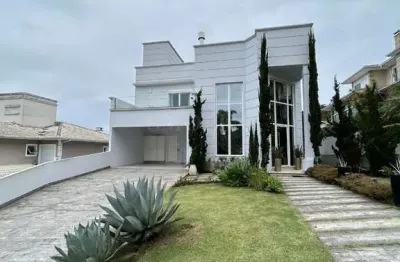 Casa em condomínio fechado com 5 quartos à venda na servidão joão josé de melo, córrego grande, florianópolis, 512 m2 por r$ 4.050.000