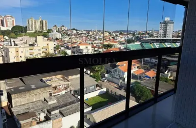 Apartamento com 2 quartos à venda na rua araci vaz callado, canto, florianópolis, 86 m2 por r$ 1.075.000