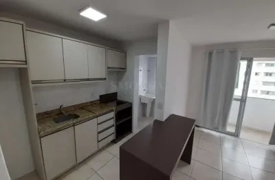 Apartamento com 2 quartos à venda na rua capri, pagani, palhoça, 61 m2 por r$ 370.000