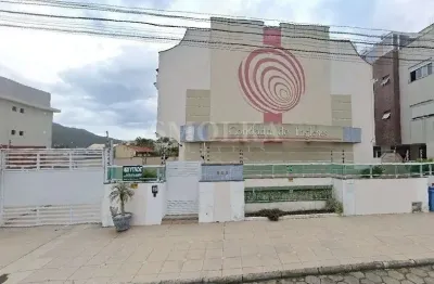 Apartamento com 3 quartos à venda na rua dos lordes, ingleses do rio vermelho, florianópolis, 110 m2 por r$ 1.049.000