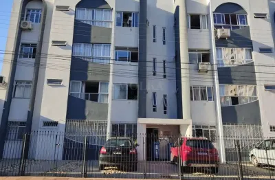 Apartamento com 2 quartos à venda na rua otávio do patrocínio medeiros, nossa senhora do rosário, são josé, 59 m2 por r$ 335.000