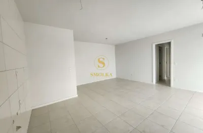 Apartamento com 3 quartos à venda na avenida elza lucchi, ponte do imaruim, palhoça, 85 m2 por r$ 680.000
