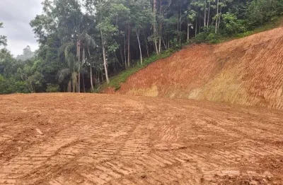 Terreno em condomínio fechado à venda em caldas da imperatriz, santo amaro da imperatriz , 2407 m2 por r$ 180.000