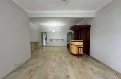 Apartamento com 3 quartos à venda na avenida professor othon gama d'eça, centro, florianópolis, 135 m2 por r$ 1.379.000