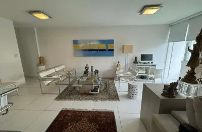 Apartamento com 2 quartos à venda na avenida rio branco, centro, florianópolis, 93 m2 por r$ 1.090.000