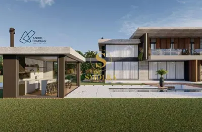 Chácara / sítio com 4 quartos à venda no centro, rancho queimado , 425 m2 por r$ 8.500.000