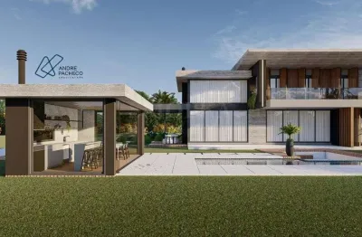 Chácara / sítio com 4 quartos à venda no centro, rancho queimado , 425 m2 por r$ 8.500.000