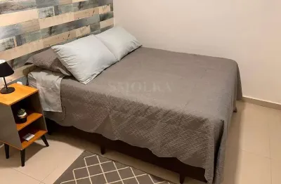 Apartamento com 2 quartos à venda na servidão calêndula, ingleses, florianópolis, 68 m2 por r$ 495.000