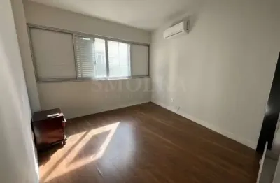 Apartamento com 2 quartos à venda na avenida prefeito osmar cunha, centro, florianópolis, 75 m2 por r$ 618.000