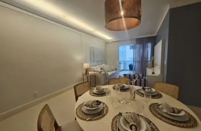 Apartamento com 3 quartos à venda na avenida luiz boiteux piazza, cachoeira do bom jesus, florianópolis, 194 m2 por r$ 2.642.438