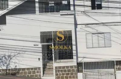 Casa comercial com 1 sala à venda na avenida rio branco, centro, florianópolis, 186 m2 por r$ 1.900.000