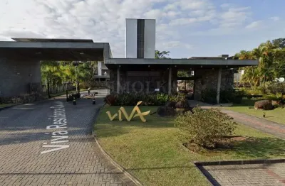 Terreno em condomínio fechado à venda na estrada haroldo soares glavan, cacupé, florianópolis, 762 m2 por r$ 3.500.000